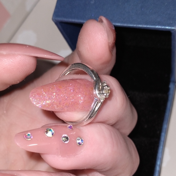 Promise Ring - Picture 2 of 3